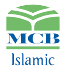 adamjeelife insurance policy