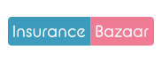 adamjeelife insurance policy
