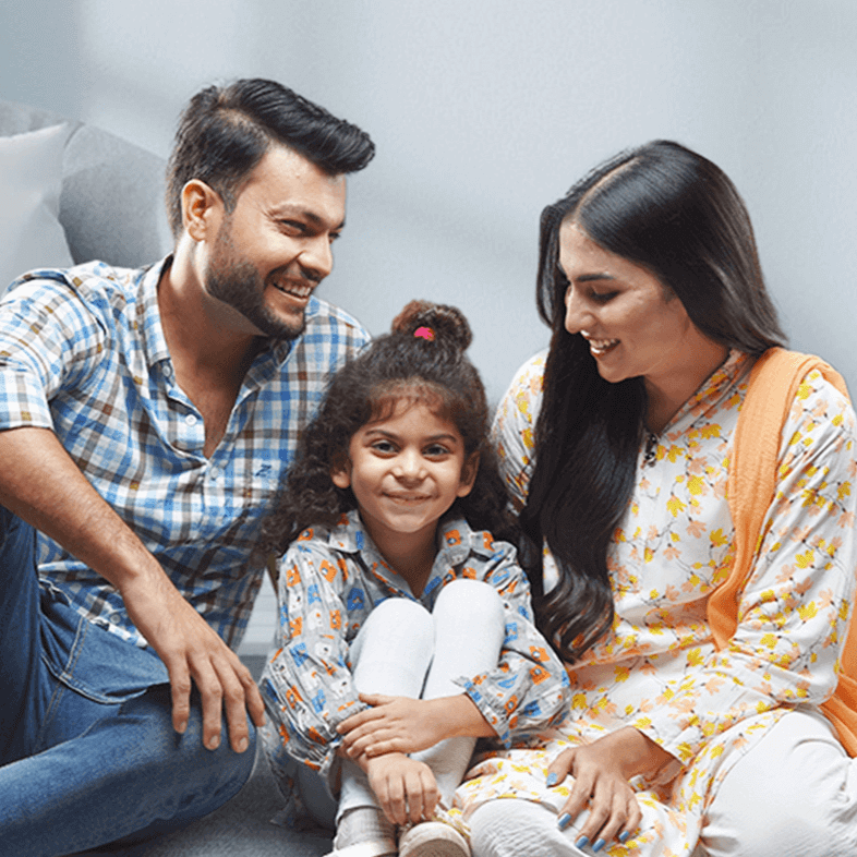 adamjeelife insurance policy